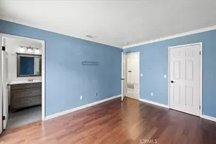 15874 Tern St, Chino Hills, CA 91709 - Photo 21