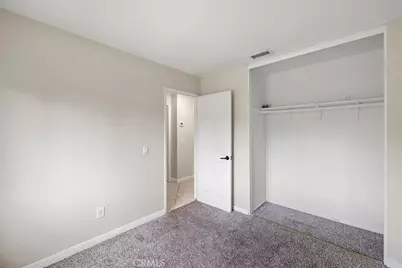 15874 Tern Street, Chino Hills, CA 91709 - Photo 19