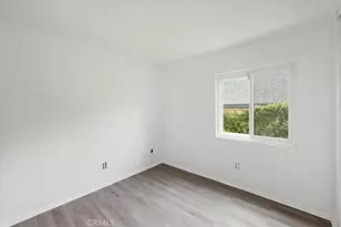 15874 Tern St, Chino Hills, CA 91709 - Photo 13