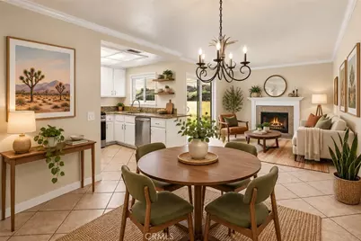 15874 Tern Street, Chino Hills, CA 91709 - Photo 9