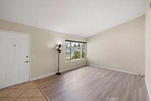 15874 Tern St, Chino Hills, CA 91709 - Photo 5