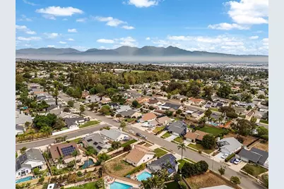 15874 Tern Street, Chino Hills, CA 91709 - Photo 37
