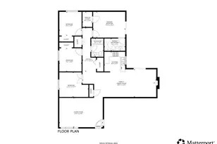 15874 Tern St, Chino Hills, CA 91709 - Photo 39