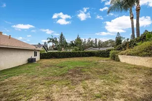15874 Tern St, Chino Hills, CA 91709 - Photo 31