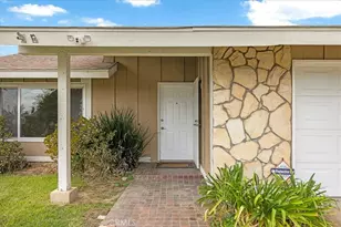 15874 Tern St, Chino Hills, CA 91709 - Photo 27