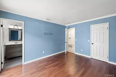15874 Tern Street, Chino Hills, CA 91709 - Photo 23