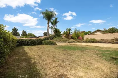 15874 Tern Street, Chino Hills, CA 91709 - Photo 33