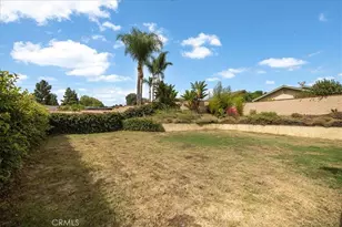 15874 Tern St, Chino Hills, CA 91709 - Photo 33
