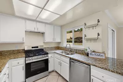 15874 Tern Street, Chino Hills, CA 91709 - Photo 11