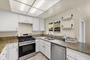 15874 Tern St, Chino Hills, CA 91709 - Photo 11