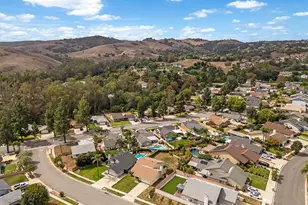 15874 Tern St, Chino Hills, CA 91709 - Photo 35