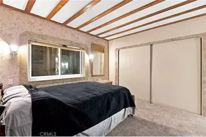 10320 Calimesa Boulevard #260, Calimesa, CA 92320 - Photo 13