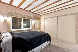 10320 Calimesa Blvd, Calimesa, CA 92320 - Photo 13