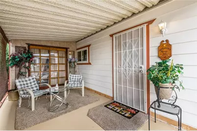 10320 Calimesa Boulevard #260, Calimesa, CA 92320 - Photo 3