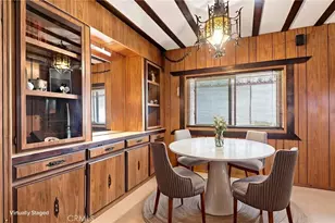 10320 Calimesa Blvd, Calimesa, CA 92320 - Photo 9