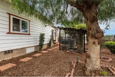 10320 Calimesa Boulevard #260, Calimesa, CA 92320 - Photo 23