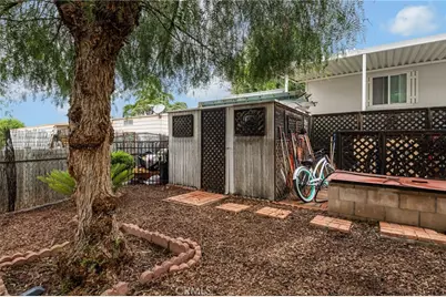 10320 Calimesa Boulevard #260, Calimesa, CA 92320 - Photo 21