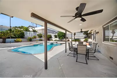 7746 Beryl Street, Rancho Cucamonga, CA 91730 - Photo 25