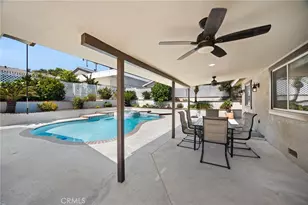 7746 Beryl St, Rancho Cucamonga, CA 91730 - Photo 25