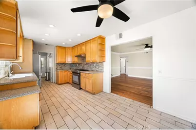 7746 Beryl Street, Rancho Cucamonga, CA 91730 - Photo 9