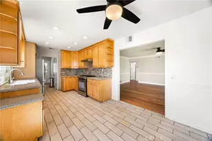 7746 Beryl St, Rancho Cucamonga, CA 91730 - Photo 9