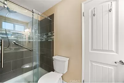 7746 Beryl Street, Rancho Cucamonga, CA 91730 - Photo 15