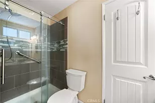 7746 Beryl St, Rancho Cucamonga, CA 91730 - Photo 15