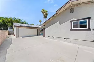 7746 Beryl St, Rancho Cucamonga, CA 91730 - Photo 23