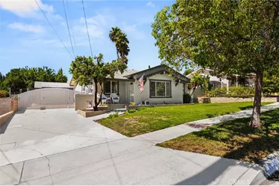 7746 Beryl Street, Rancho Cucamonga, CA 91730 - Photo 1