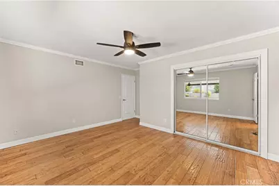 7746 Beryl Street, Rancho Cucamonga, CA 91730 - Photo 17