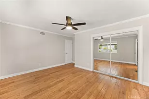 7746 Beryl St, Rancho Cucamonga, CA 91730 - Photo 17
