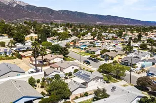 7746 Beryl St, Rancho Cucamonga, CA 91730 - Photo 35