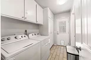 7746 Beryl St, Rancho Cucamonga, CA 91730 - Photo 13