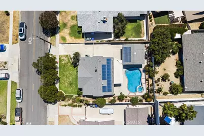 7746 Beryl Street, Rancho Cucamonga, CA 91730 - Photo 33
