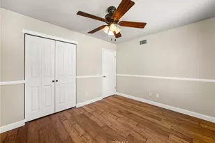 7746 Beryl St, Rancho Cucamonga, CA 91730 - Photo 19