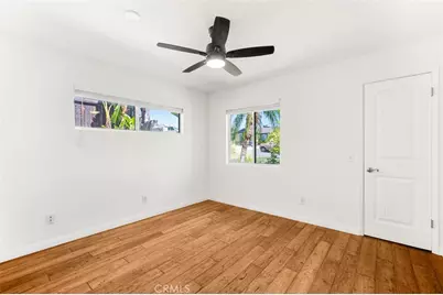 7746 Beryl Street, Rancho Cucamonga, CA 91730 - Photo 21