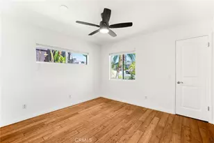 7746 Beryl St, Rancho Cucamonga, CA 91730 - Photo 21
