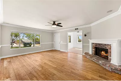 7746 Beryl Street, Rancho Cucamonga, CA 91730 - Photo 7