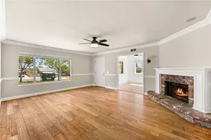 7746 Beryl St, Rancho Cucamonga, CA 91730 - Photo 7