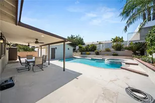 7746 Beryl St, Rancho Cucamonga, CA 91730 - Photo 29