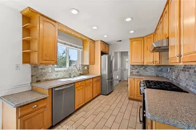 7746 Beryl Street, Rancho Cucamonga, CA 91730 - Photo 11