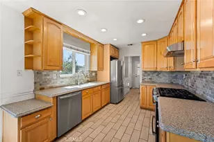 7746 Beryl St, Rancho Cucamonga, CA 91730 - Photo 11