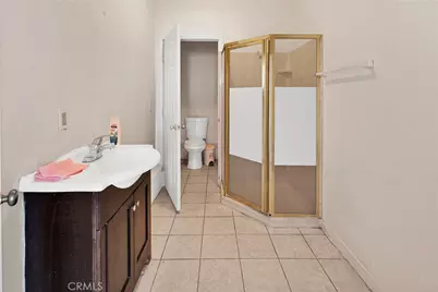2540 Monroe Street, Riverside, CA 92504 - Photo 31