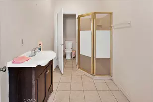 2540 Monroe St, Riverside, CA 92504 - Photo 31