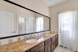2540 Monroe St, Riverside, CA 92504 - Photo 29