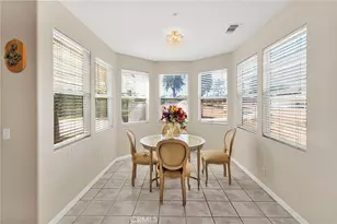 2540 Monroe St, Riverside, CA 92504 - Photo 17