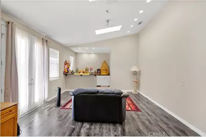 2540 Monroe Street, Riverside, CA 92504 - Photo 11