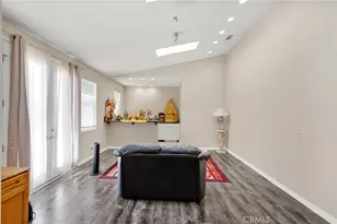 2540 Monroe St, Riverside, CA 92504 - Photo 11