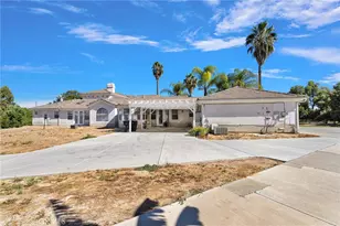 2540 Monroe St, Riverside, CA 92504 - Photo 53