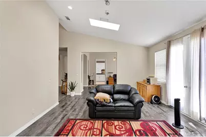 2540 Monroe Street, Riverside, CA 92504 - Photo 13